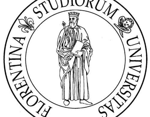 佛罗伦萨有哪些服装学院？ 佛罗伦萨大学设计