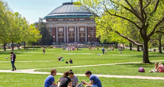 美国大学博士offer发放时间 美国布鲁克斯大学博士