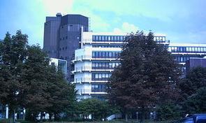 大家觉得杜伊斯堡埃森大学怎么样？ 杜伊斯堡埃森大学好吗
