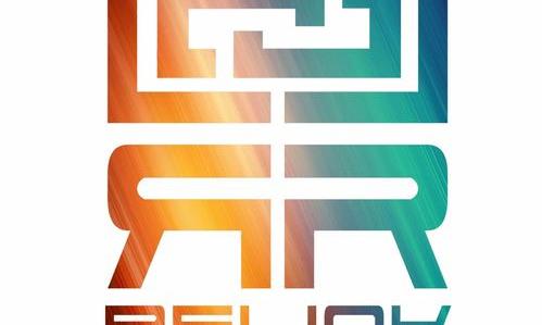 西安大略大学和渥太华大学怎么选？ 渥太华大学和西安大略大学哪个好