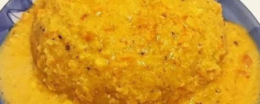 土豆泥的7种家常做法？ 家常土豆泥