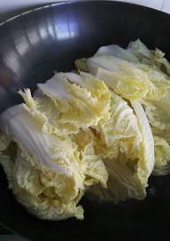蒜蓉是什么？ 蒜蓉