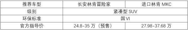 t01613bdd948b487209.png