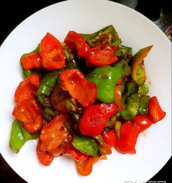 椿菜怎么做才好吃呢？ 家常菜怎么做才好吃