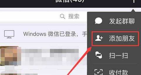 如何快速查询长虹空调售后服务电话及网点？ 长虹电视维修售后服务中心