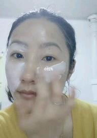 淡斑消斑的方法？ 美白淡斑最简单的方法