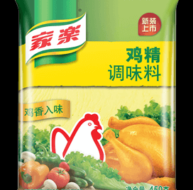 做法，爆炒素腰花怎么做好吃，爆炒素腰花的家常做法？ 爆炒腰花怎么做好吃