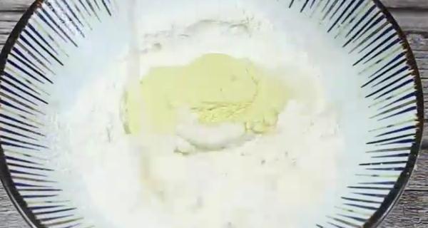 土豆饼怎么做？ 自制土豆饼的家常做法