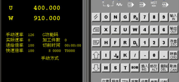 MDI是什么意思？ mdi是什么意思