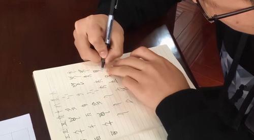 大黄蛉冬季怎么养？ 黄蛉后来怎么样了