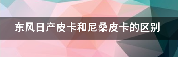 t017b56a4cea8618b42.png