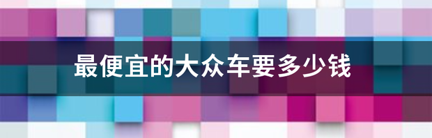 t012129c4362c094a70.png