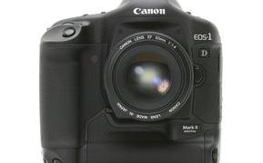 佳能EOS 6D Mark II 相机现在还值得买吗？ 佳能eos6dmark2