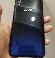 vivoY93锁屏密码怎样解开 y93