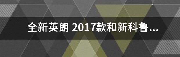 t010fe209d522ed9955.png