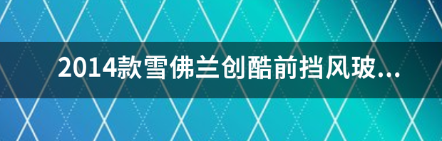 t01bb31f3ecfa727cff.png
