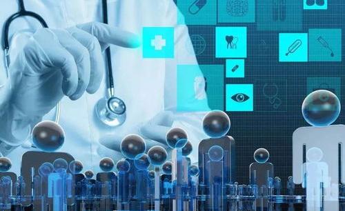 生物医学工程类包括哪些专业 生物医学工程专业