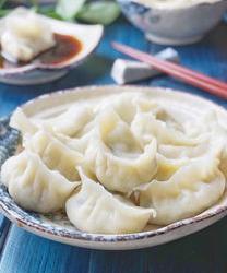 包素馅饺子什么馅好吃？ 素馅儿饺子都有哪些素馅好吃