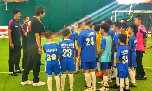 2021世界足球俱乐部排名？ 世界足球排行榜国家