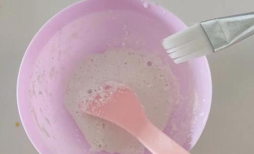 用珍珠粉做面膜的方法？ 珍珠粉怎么用祛斑