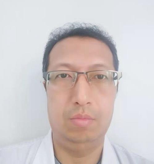 脚抽筋是什么原因引起的怎么疗？ 抽筋的原因和处理方法