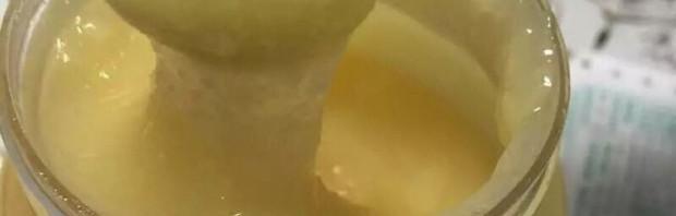 椴树蜂蜜有什么作用和功效？ 椴树蜜的作用与功效