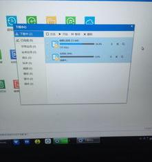 怎么让itools4下载苹果录屏大师 itools手机版下载