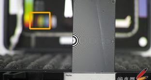 适马dp1m和dp2m 镜头 哪好 适马dp1m评测