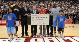 NBA2008怎么录像 2008年nba录像回放