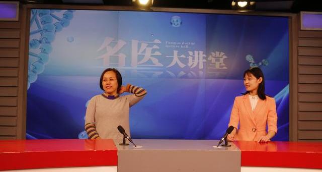 怎样快速有效的去除青春痘？ 怎样去青春痘痘