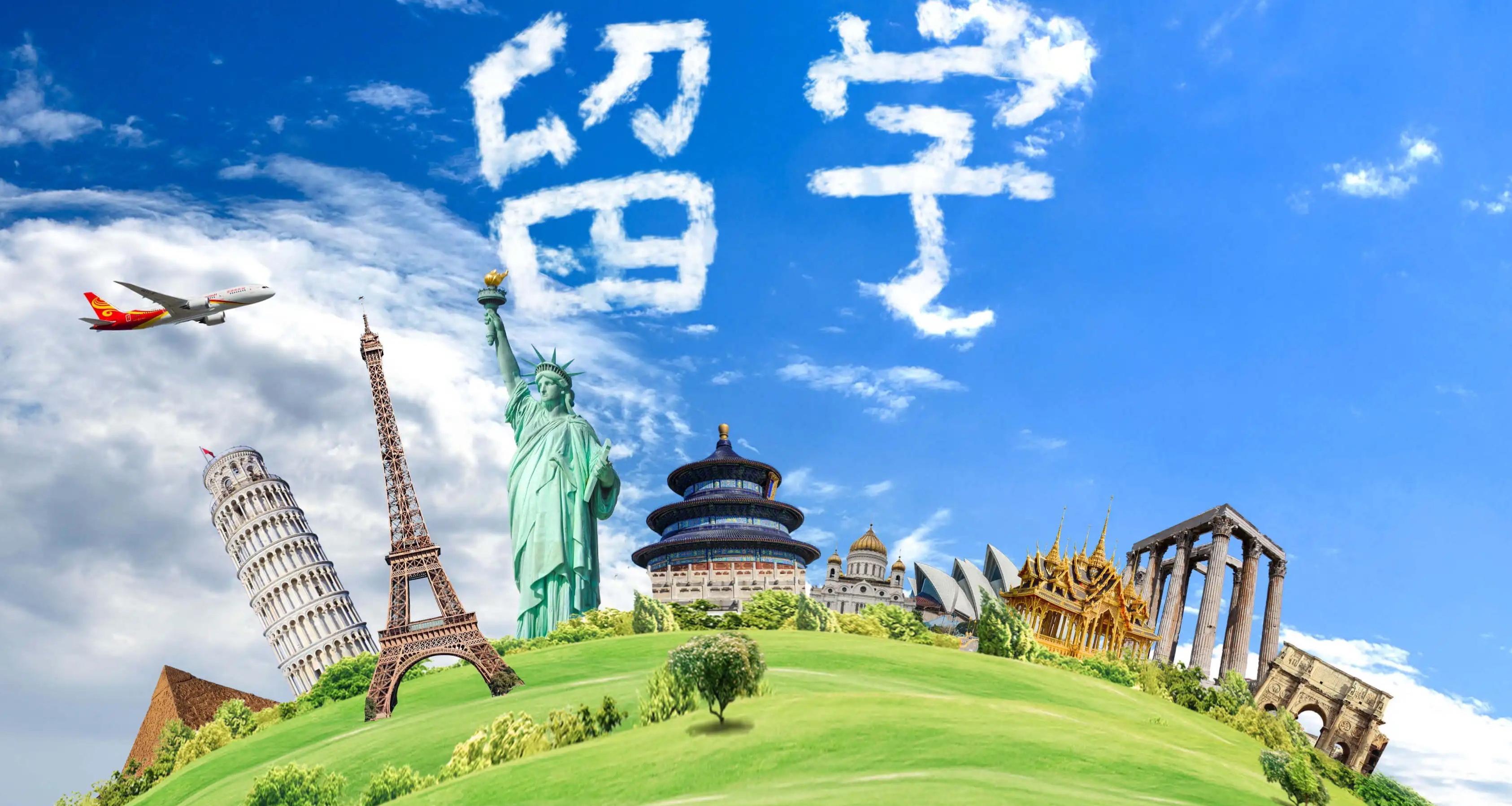 fa8c40b7a0364309a4ab63a71b3d8f8a~tplv-tt-origin.image?_iz=30575&from=search_content.wenda_api&x-expires=1682403622&x-signature=xgeKZ%2FF01W84k1NHWN4dcACtyBU%3D