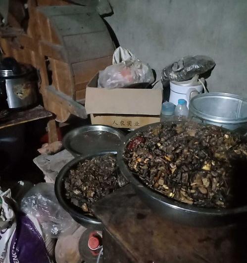 内分泌失调导致的经血淋漓不尽，应该吃什么药让经血赶紧排干净？ 内分泌失调吃什么调理最好