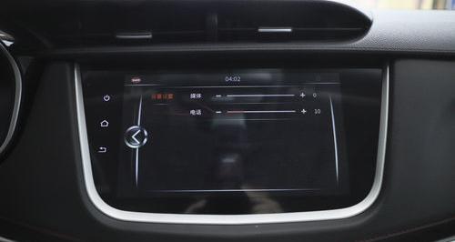 swm是什么车品牌 斯威汽车报价及