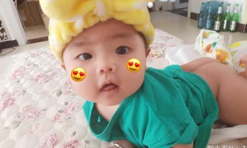 宝宝拉肚子怎么办最快的方法小妙招 宝宝拉肚子怎么快速解决
