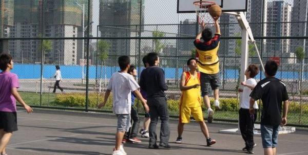 怎么才能让身体健康？就是不得病！！ 不得病