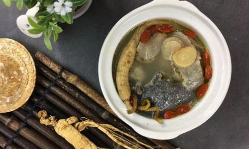 女性吃人参有哪些好处？怎么吃才对身体最好？ 女人吃人参有什么好处