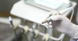 狗狗牙结石宠物店洗牙多少钱一次 洗牙结石需要多少钱