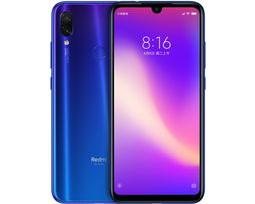 realme x和红米note7 pro配置对比分析介绍 红米note7pro发售价