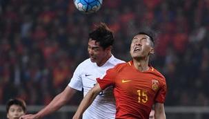 中国男足12强赛程表及结果？ 2021中国男足战绩表