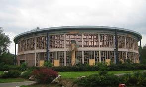 埃菲尔大学世界排名？ 法国里尔科技大学排名