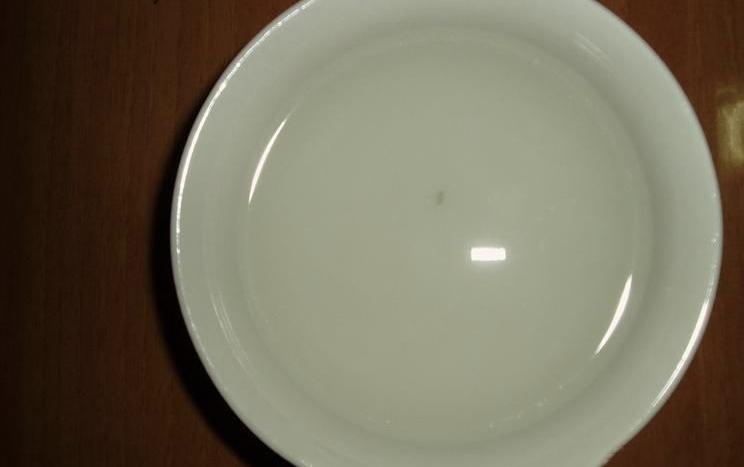 小狗狗粮怎么喂？ 狗粮怎么喂食
