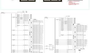 AUTOCAD2007机械制图视频教程下载地址? 免费自学cad2007制图全教程