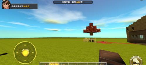 如何下载迷你世界无限金币版,不是九游 迷你世界破解版
