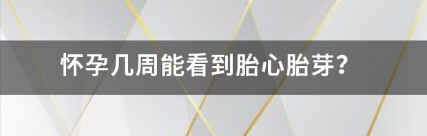 t01ce3aeec3819c8ac3.png