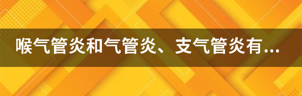 t019a220599c659fb75.png