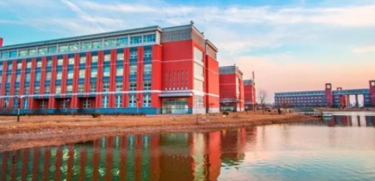 2020文科最低分数线大学？ 文科大学分数线一览表
