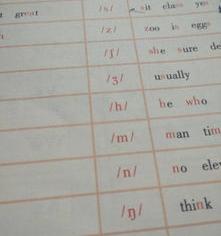 usually是什么意思 usually是什么意思中文翻译