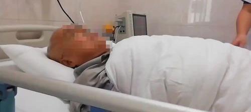 尿毒症的病因是什么？ 尿毒症是什么病
