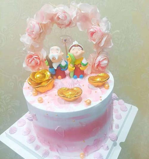大概学费多少面包蛋糕培训班一般要学多长时间？ 生日蛋糕培训班