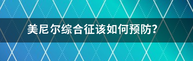 t0181991709799d7720.png